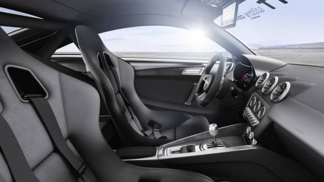 O TT ultra quattro concept vem equipado com motor 2.0 turbo, que oferece 310 cavalos de potência e 40,8 kgfm de torque | <a href="%20https://gutenberg.quatrorodas.abril.com.br/noticias/fabricantes/audi-revela-tt-ultra-quattro-concept-739649.shtml" rel="migration">Leia mais</a> O TT ultra quattro concept vem equipado com motor 2.0 turbo, que oferece 310 cavalos de potência e 40,8 kgfm de torque | <a href="%20https://gutenberg.quatrorodas.abril.com.br/noticias/fabricantes/audi-revela-tt-ultra-quattro-concept-739649.shtml" rel="migration">Leia mais</a>