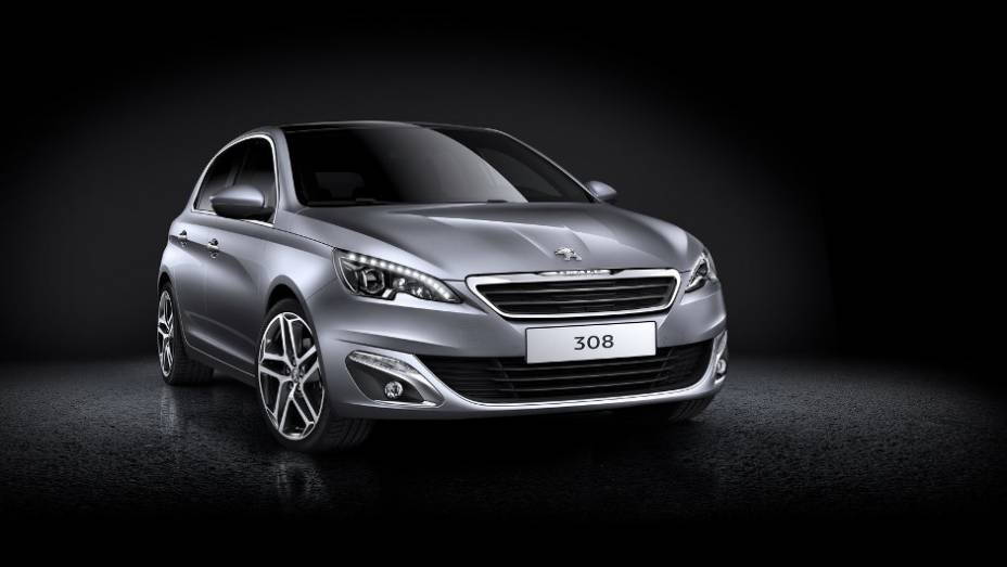 A Peugeot revelou, nesta segunda-feira (13), a nova geração do 308 | <a href="https://gutenberg.quatrorodas.abril.com.br/noticias/fabricantes/peugeot-apresenta-proxima-geracao-308-741173.shtml" rel="migration">Leia mais</a> A Peugeot revelou, nesta segunda-feira (13), a nova geração do 308 | <a href="https://gutenberg.quatrorodas.abril.com.br/noticias/fabricantes/peugeot-apresenta-proxima-geracao-308-741173.shtml" rel="migration">Leia mais</a>