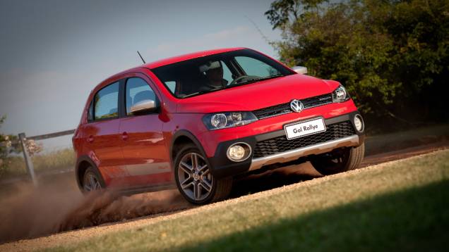 A versão Rallye incorpora a identidade global da Volkswagen. <a href="https://gutenberg.quatrorodas.abril.com.br/carros/lancamentos/vw-gol-rallye-741505.shtml" rel="migration">Leia mais</a> A versão Rallye incorpora a identidade global da Volkswagen. <a href="https://gutenberg.quatrorodas.abril.com.br/carros/lancamentos/vw-gol-rallye-741505.shtml" rel="migration">Leia mais</a>