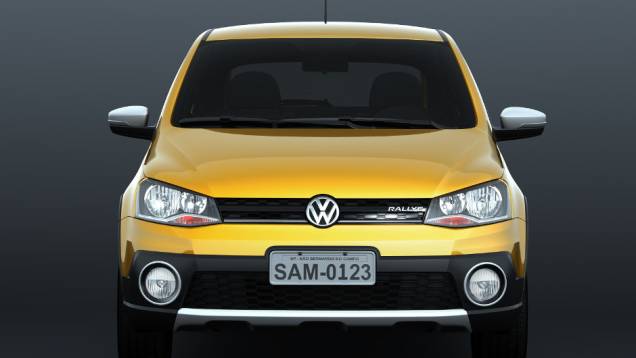 Visual diferenciado é a grande aposta da versão. <a href="https://gutenberg.quatrorodas.abril.com.br/carros/lancamentos/vw-gol-rallye-741505.shtml" rel="migration">Leia mais</a> Visual diferenciado é a grande aposta da versão. <a href="https://gutenberg.quatrorodas.abril.com.br/carros/lancamentos/vw-gol-rallye-741505.shtml" rel="migration">Leia mais</a>