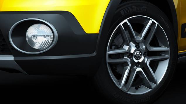 Rodas de liga-leve possuem design exclusivo e usam pneus 195/50 R16. <a href="https://gutenberg.quatrorodas.abril.com.br/carros/lancamentos/vw-gol-rallye-741505.shtml" rel="migration">Leia mais</a> Rodas de liga-leve possuem design exclusivo e usam pneus 195/50 R16. <a href="https://gutenberg.quatrorodas.abril.com.br/carros/lancamentos/vw-gol-rallye-741505.shtml" rel="migration">Leia mais</a>