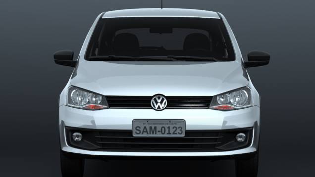 Versão usa motor TEC 1.0 que entrega 76 cavalos com etanol. <a href="https://gutenberg.quatrorodas.abril.com.br/carros/lancamentos//volkswagen-apresenta-novo-gol-track-741545.shtml" rel="migration">Leia mais</a> Versão usa motor TEC 1.0 que entrega 76 cavalos com etanol. <a href="https://gutenberg.quatrorodas.abril.com.br/carros/lancamentos//volkswagen-apresenta-novo-gol-track-741545.shtml" rel="migration">Leia mais</a>