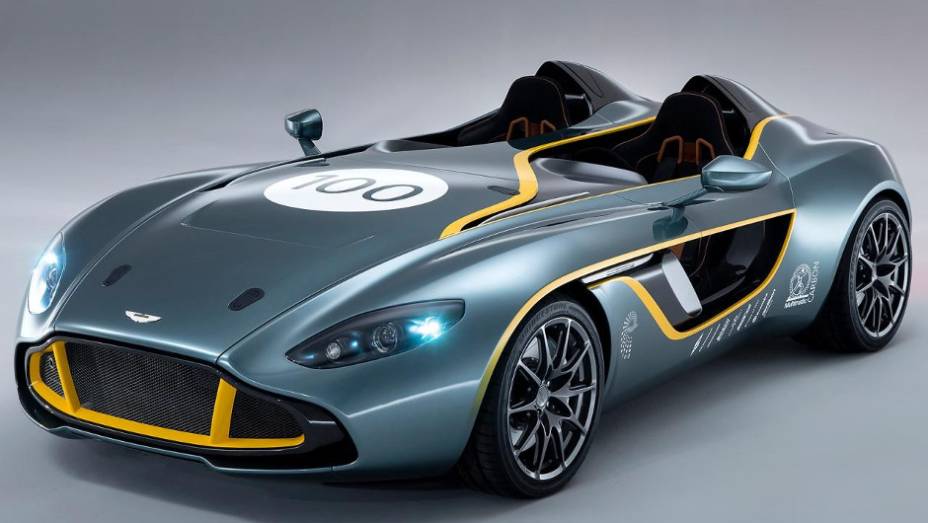 Aston Martin revela CC100 concept | <a href="https://gutenberg.quatrorodas.abril.com.br/noticias/fabricantes/aston-martin-revela-cc100-concept-741740.shtml" rel="migration">Leia mais</a>