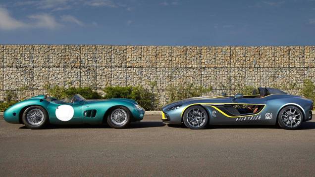 O conceito foi desenvolvido e construído em menos de seis meses na sede global da empresa em Gaydon, no Reino Unido | <a href="%20https://gutenberg.quatrorodas.abril.com.br/noticias/fabricantes/aston-martin-revela-cc100-concept-741740.shtml" rel="migration">Leia mais</a> O conceito foi desenvolvido e construído em menos de seis meses na sede global da empresa em Gaydon, no Reino Unido | <a href="%20https://gutenberg.quatrorodas.abril.com.br/noticias/fabricantes/aston-martin-revela-cc100-concept-741740.shtml" rel="migration">Leia mais</a>