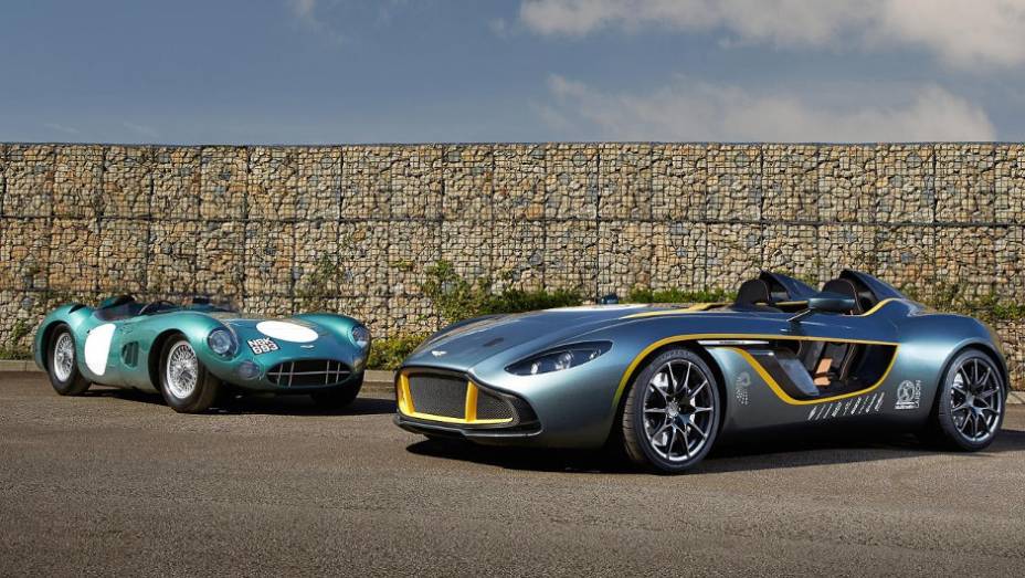 A Aston Martin construiu apenas uma unidade do CC100 até agora | <a href="https://gutenberg.quatrorodas.abril.com.br/noticias/fabricantes/aston-martin-revela-cc100-concept-741740.shtml" rel="migration">Leia mais</a>