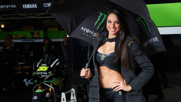 Veja as belas garotas que marcaram presença no GP da França e saiba como foi a corrida! | <a href="%20https://gutenberg.quatrorodas.abril.com.br/moto/galerias/competicoes/motogp-franca-corrida-741798.shtml" rel="migration">Leia mais</a> Veja as belas garotas que marcaram presença no GP da França e saiba como foi a corrida! | <a href="%20https://gutenberg.quatrorodas.abril.com.br/moto/galerias/competicoes/motogp-franca-corrida-741798.shtml" rel="migration">Leia mais</a>