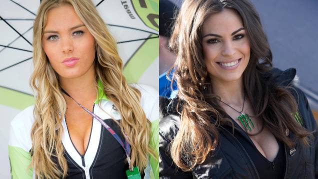 Veja as belas garotas que marcaram presença no GP da França e saiba como foi a corrida! | <a href="%20https://gutenberg.quatrorodas.abril.com.br/moto/galerias/competicoes/motogp-franca-corrida-741798.shtml" rel="migration">Leia mais</a> Veja as belas garotas que marcaram presença no GP da França e saiba como foi a corrida! | <a href="%20https://gutenberg.quatrorodas.abril.com.br/moto/galerias/competicoes/motogp-franca-corrida-741798.shtml" rel="migration">Leia mais</a>