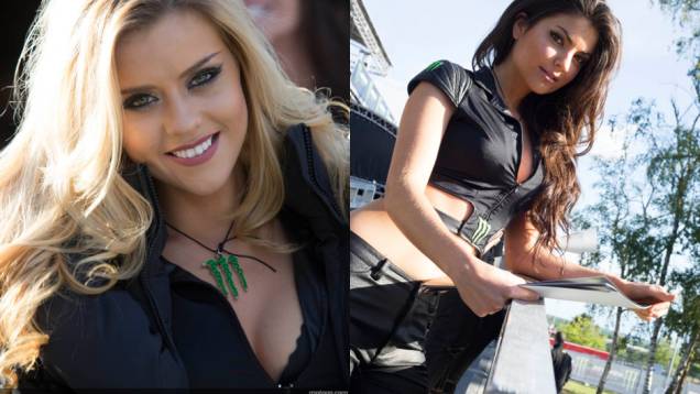 Veja as belas garotas que marcaram presença no GP da França e saiba como foi a corrida! | <a href="%20https://gutenberg.quatrorodas.abril.com.br/moto/galerias/competicoes/motogp-franca-corrida-741798.shtml" rel="migration">Leia mais</a> Veja as belas garotas que marcaram presença no GP da França e saiba como foi a corrida! | <a href="%20https://gutenberg.quatrorodas.abril.com.br/moto/galerias/competicoes/motogp-franca-corrida-741798.shtml" rel="migration">Leia mais</a>