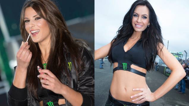 Veja as belas garotas que marcaram presença no GP da França e saiba como foi a corrida! | <a href="%20https://gutenberg.quatrorodas.abril.com.br/moto/galerias/competicoes/motogp-franca-corrida-741798.shtml" rel="migration">Leia mais</a> Veja as belas garotas que marcaram presença no GP da França e saiba como foi a corrida! | <a href="%20https://gutenberg.quatrorodas.abril.com.br/moto/galerias/competicoes/motogp-franca-corrida-741798.shtml" rel="migration">Leia mais</a>
