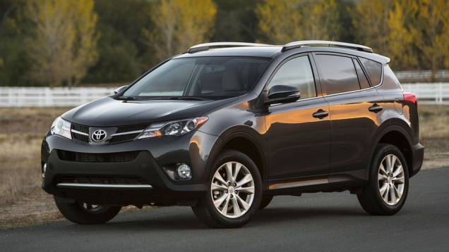 1ª - Toyota - US$ 24,5 bilhões (valor estimado da marca) | <a href="https://gutenberg.quatrorodas.abril.com.br/noticias/mercado/estudo-indica-toyota-como-marca-automotiva-mais-valiosa-741960.shtml" rel="migration">Leia mais</a> 1ª - Toyota - US$ 24,5 bilhões (valor estimado da marca) | <a href="https://gutenberg.quatrorodas.abril.com.br/noticias/mercado/estudo-indica-toyota-como-marca-automotiva-mais-valiosa-741960.shtml" rel="migration">Leia mais</a>