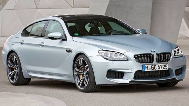 2ª - BMW - US$ 24,0 bi (valor estimado da marca) | <a href="https://gutenberg.quatrorodas.abril.com.br/noticias/mercado/estudo-indica-toyota-como-marca-automotiva-mais-valiosa-741960.shtml" rel="migration">Leia mais</a> 2ª - BMW - US$ 24,0 bi (valor estimado da marca) | <a href="https://gutenberg.quatrorodas.abril.com.br/noticias/mercado/estudo-indica-toyota-como-marca-automotiva-mais-valiosa-741960.shtml" rel="migration">Leia mais</a>