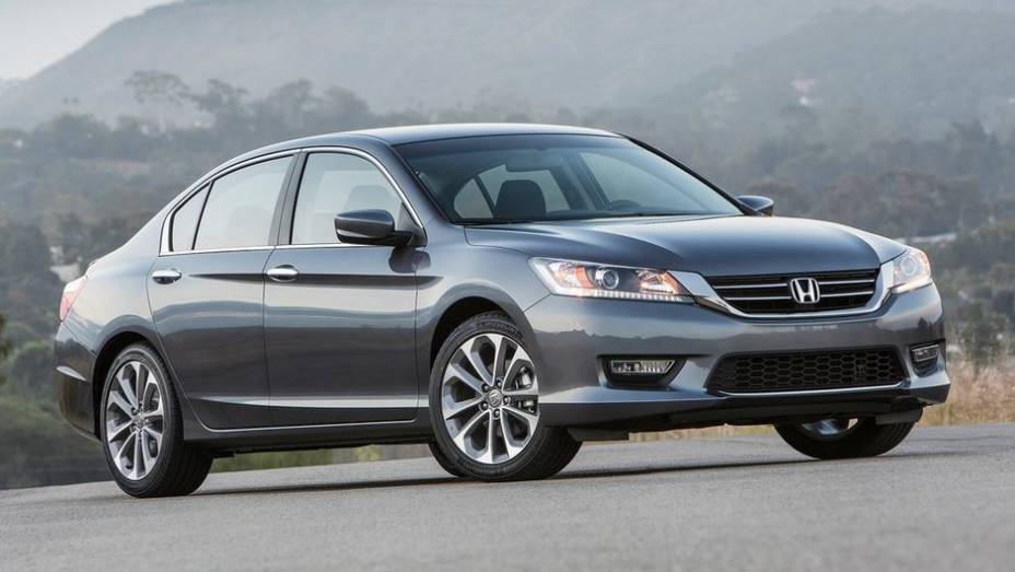 4ª - Honda - US$ 12,4 bi (valor estimado da marca) | <a href="https://gutenberg.quatrorodas.abril.com.br/noticias/mercado/estudo-indica-toyota-como-marca-automotiva-mais-valiosa-741960.shtml" rel="migration">Leia mais</a>