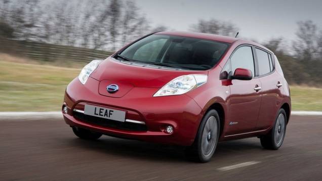 5ª - Nissan - US$ 10,2 bi (valor estimado da marca) | <a href="https://gutenberg.quatrorodas.abril.com.br/noticias/mercado/estudo-indica-toyota-como-marca-automotiva-mais-valiosa-741960.shtml" rel="migration">Leia mais</a> 5ª - Nissan - US$ 10,2 bi (valor estimado da marca) | <a href="https://gutenberg.quatrorodas.abril.com.br/noticias/mercado/estudo-indica-toyota-como-marca-automotiva-mais-valiosa-741960.shtml" rel="migration">Leia mais</a>