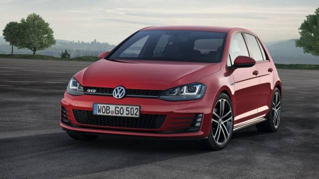 6ª - VW - US$ 8,8 bi (valor estimado da marca) | <a href="https://gutenberg.quatrorodas.abril.com.br/noticias/mercado/estudo-indica-toyota-como-marca-automotiva-mais-valiosa-741960.shtml" rel="migration">Leia mais</a> 6ª - VW - US$ 8,8 bi (valor estimado da marca) | <a href="https://gutenberg.quatrorodas.abril.com.br/noticias/mercado/estudo-indica-toyota-como-marca-automotiva-mais-valiosa-741960.shtml" rel="migration">Leia mais</a>