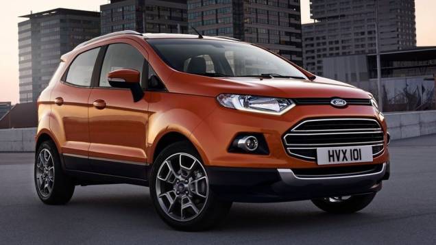 7ª - Ford - US$ 7,6 bi (valor estimado da marca) | <a href="https://gutenberg.quatrorodas.abril.com.br/noticias/mercado/estudo-indica-toyota-como-marca-automotiva-mais-valiosa-741960.shtml" rel="migration">Leia mais</a> 7ª - Ford - US$ 7,6 bi (valor estimado da marca) | <a href="https://gutenberg.quatrorodas.abril.com.br/noticias/mercado/estudo-indica-toyota-como-marca-automotiva-mais-valiosa-741960.shtml" rel="migration">Leia mais</a>