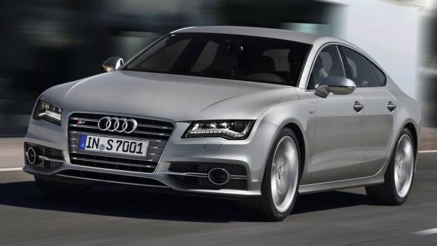 8ª - Audi - US$ 5,5 bi (valor estimado da marca) | <a href="https://gutenberg.quatrorodas.abril.com.br/noticias/mercado/estudo-indica-toyota-como-marca-automotiva-mais-valiosa-741960.shtml" rel="migration">Leia mais</a> 8ª - Audi - US$ 5,5 bi (valor estimado da marca) | <a href="https://gutenberg.quatrorodas.abril.com.br/noticias/mercado/estudo-indica-toyota-como-marca-automotiva-mais-valiosa-741960.shtml" rel="migration">Leia mais</a>