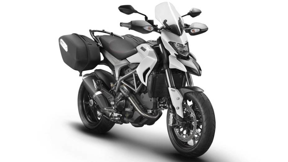 Ducati revela Hyperstrada 2013 | <a href="https://gutenberg.quatrorodas.abril.com.br/moto/noticias/ducati-revela-hyperstrada-2013-742105.shtml" rel="migration">Leia mais</a>