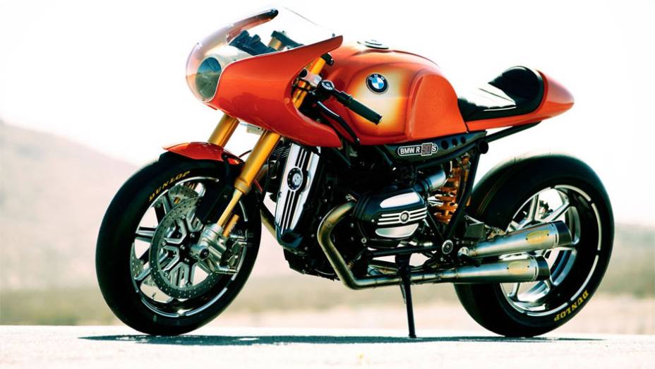 BMW Concept Ninety no Concorso dEleganza | <a href="https://gutenberg.quatrorodas.abril.com.br/moto/noticias/bmw-concept-ninety-concorso-d-eleganza-742400.shtml" rel="migration">Leia mais</a>