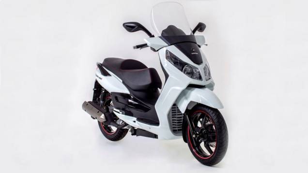 Com renovação no visual, o novo modelo tem preço sugerido de R$ 14.190,00 | <a href="https://gutenberg.quatrorodas.abril.com.br/moto/noticias/dafra-apresenta-novo-citycom-300i-742713.shtml" rel="migration">Leia mais</a> Com renovação no visual, o novo modelo tem preço sugerido de R$ 14.190,00 | <a href="https://gutenberg.quatrorodas.abril.com.br/moto/noticias/dafra-apresenta-novo-citycom-300i-742713.shtml" rel="migration">Leia mais</a>