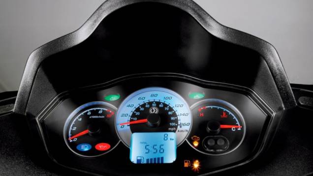Dafra Citycom 300i apresenta potência máxima de 23 cv a 7.500 rpm | <a href="https://gutenberg.quatrorodas.abril.com.br/moto/noticias/dafra-apresenta-novo-citycom-300i-742713.shtml" rel="migration">Leia mais</a> Dafra Citycom 300i apresenta potência máxima de 23 cv a 7.500 rpm | <a href="https://gutenberg.quatrorodas.abril.com.br/moto/noticias/dafra-apresenta-novo-citycom-300i-742713.shtml" rel="migration">Leia mais</a>