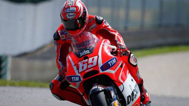 Nicky Hayden, companheiro de Dovizioso, foi o sexto | <a href="https://gutenberg.quatrorodas.abril.com.br/moto/noticias/motogp-lorenzo-vence-prova-mugello-742903.shtml" rel="migration">Leia mais</a> Nicky Hayden, companheiro de Dovizioso, foi o sexto | <a href="https://gutenberg.quatrorodas.abril.com.br/moto/noticias/motogp-lorenzo-vence-prova-mugello-742903.shtml" rel="migration">Leia mais</a>