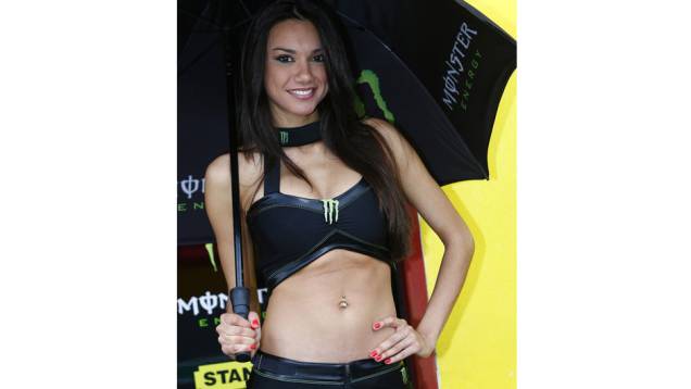 Veja as belas garotas que marcaram presença no GP da Itália e saiba como foi a corrida! | <a href="%20https://gutenberg.quatrorodas.abril.com.br/moto/galerias/competicoes/motogp-italia-corrida-742934.shtml" rel="migration">Leia mais</a> Veja as belas garotas que marcaram presença no GP da Itália e saiba como foi a corrida! | <a href="%20https://gutenberg.quatrorodas.abril.com.br/moto/galerias/competicoes/motogp-italia-corrida-742934.shtml" rel="migration">Leia mais</a>