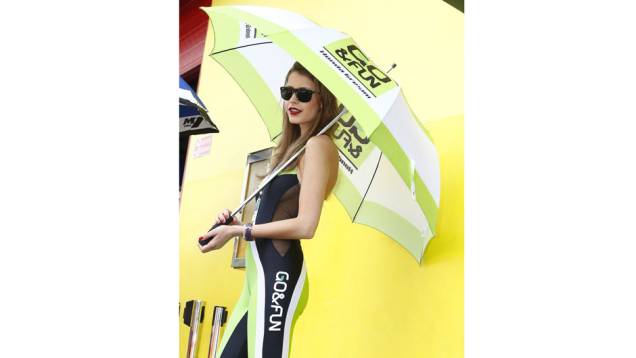 Veja as belas garotas que marcaram presença no GP da Itália e saiba como foi a corrida! | <a href="%20https://gutenberg.quatrorodas.abril.com.br/moto/galerias/competicoes/motogp-italia-corrida-742934.shtml" rel="migration">Leia mais</a> Veja as belas garotas que marcaram presença no GP da Itália e saiba como foi a corrida! | <a href="%20https://gutenberg.quatrorodas.abril.com.br/moto/galerias/competicoes/motogp-italia-corrida-742934.shtml" rel="migration">Leia mais</a>