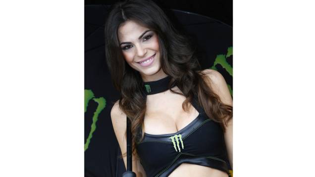 Veja as belas garotas que marcaram presença no GP da Itália e saiba como foi a corrida! | <a href="%20https://gutenberg.quatrorodas.abril.com.br/moto/galerias/competicoes/motogp-italia-corrida-742934.shtml" rel="migration">Leia mais</a> Veja as belas garotas que marcaram presença no GP da Itália e saiba como foi a corrida! | <a href="%20https://gutenberg.quatrorodas.abril.com.br/moto/galerias/competicoes/motogp-italia-corrida-742934.shtml" rel="migration">Leia mais</a>