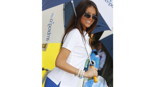 Veja as belas garotas que marcaram presença no GP da Itália e saiba como foi a corrida! | <a href="%20https://gutenberg.quatrorodas.abril.com.br/moto/galerias/competicoes/motogp-italia-corrida-742934.shtml" rel="migration">Leia mais</a> Veja as belas garotas que marcaram presença no GP da Itália e saiba como foi a corrida! | <a href="%20https://gutenberg.quatrorodas.abril.com.br/moto/galerias/competicoes/motogp-italia-corrida-742934.shtml" rel="migration">Leia mais</a>