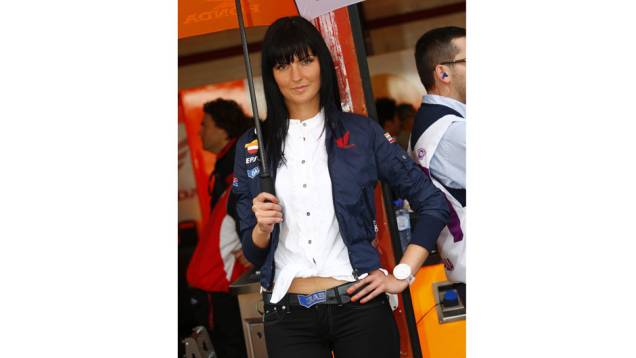 Veja as belas garotas que marcaram presença no GP da Itália e saiba como foi a corrida! | <a href="%20https://gutenberg.quatrorodas.abril.com.br/moto/galerias/competicoes/motogp-italia-corrida-742934.shtml" rel="migration">Leia mais</a> Veja as belas garotas que marcaram presença no GP da Itália e saiba como foi a corrida! | <a href="%20https://gutenberg.quatrorodas.abril.com.br/moto/galerias/competicoes/motogp-italia-corrida-742934.shtml" rel="migration">Leia mais</a>
