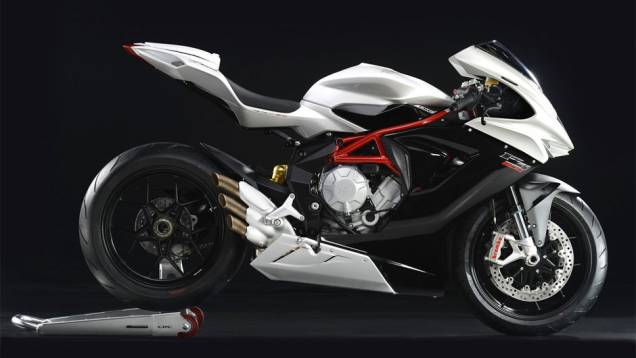 Motocicleta custará R$ 56 mil | <a href="https://gutenberg.quatrorodas.abril.com.br/moto/noticias/mv-agusta-f3-800-chega-r-56-mil-792913.shtml" rel="migration">Leia mais</a> Motocicleta custará R$ 56 mil | <a href="https://gutenberg.quatrorodas.abril.com.br/moto/noticias/mv-agusta-f3-800-chega-r-56-mil-792913.shtml" rel="migration">Leia mais</a>