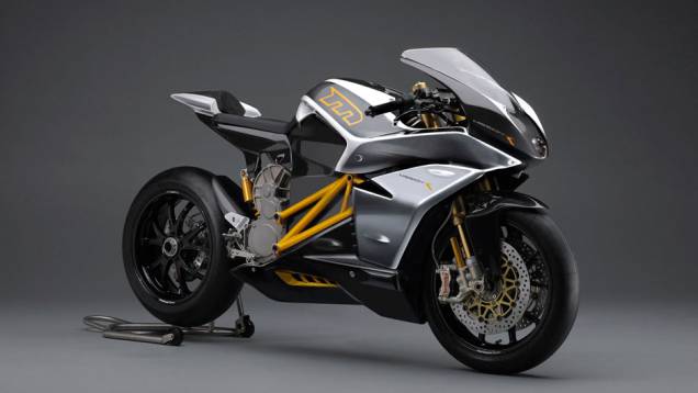 Mission R ganhou versão limitada | <a href="https://gutenberg.quatrorodas.abril.com.br/moto/noticias/mission-rs-r-ganham-versoes-limitadas-743335.shtml" rel="migration">Leia mais</a> Mission R ganhou versão limitada | <a href="https://gutenberg.quatrorodas.abril.com.br/moto/noticias/mission-rs-r-ganham-versoes-limitadas-743335.shtml" rel="migration">Leia mais</a>