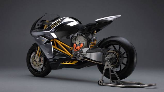 Mission R custa 32.499,00 dólares | <a href="https://gutenberg.quatrorodas.abril.com.br/moto/noticias/mission-rs-r-ganham-versoes-limitadas-743335.shtml" rel="migration">Leia mais</a> Mission R custa 32.499,00 dólares | <a href="https://gutenberg.quatrorodas.abril.com.br/moto/noticias/mission-rs-r-ganham-versoes-limitadas-743335.shtml" rel="migration">Leia mais</a>