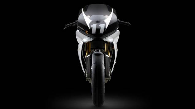 Sua potência é de 163 cavalos, e o torque máximo de 16,59 mkgf | <a href="https://gutenberg.quatrorodas.abril.com.br/moto/noticias/mission-rs-r-ganham-versoes-limitadas-743335.shtml" rel="migration">Leia mais</a> Sua potência é de 163 cavalos, e o torque máximo de 16,59 mkgf | <a href="https://gutenberg.quatrorodas.abril.com.br/moto/noticias/mission-rs-r-ganham-versoes-limitadas-743335.shtml" rel="migration">Leia mais</a>