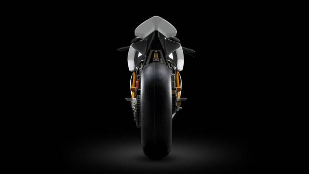 Fabricante alega velocidade máxima de 240 km/h | <a href="https://gutenberg.quatrorodas.abril.com.br/moto/noticias/mission-rs-r-ganham-versoes-limitadas-743335.shtml" rel="migration">Leia mais</a> Fabricante alega velocidade máxima de 240 km/h | <a href="https://gutenberg.quatrorodas.abril.com.br/moto/noticias/mission-rs-r-ganham-versoes-limitadas-743335.shtml" rel="migration">Leia mais</a>