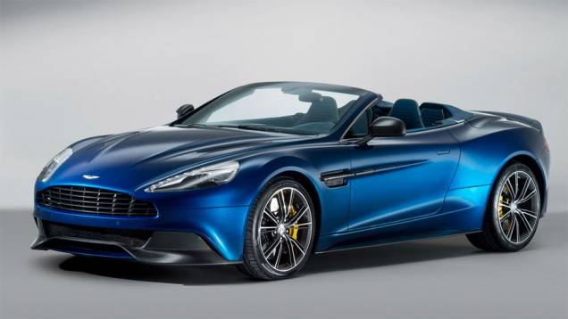 Aston Martin lança Vanquish Volante | <a href="https://gutenberg.quatrorodas.abril.com.br/noticias/fabricantes/aston-martin-lanca-vanquish-volante-conversivel-300-mil-dolares-744609.shtml" rel="migration">Leia mais</a> Aston Martin lança Vanquish Volante | <a href="https://gutenberg.quatrorodas.abril.com.br/noticias/fabricantes/aston-martin-lanca-vanquish-volante-conversivel-300-mil-dolares-744609.shtml" rel="migration">Leia mais</a>