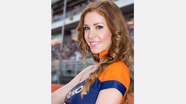 Veja as belas garotas da MotoGP da Catalunha e saiba como foi a corrida! | <a href="https://gutenberg.quatrorodas.abril.com.br/moto/galerias/competicoes/motogp-catalunha-corrida-744273.shtml" rel="migration">Leia mais</a> Veja as belas garotas da MotoGP da Catalunha e saiba como foi a corrida! | <a href="https://gutenberg.quatrorodas.abril.com.br/moto/galerias/competicoes/motogp-catalunha-corrida-744273.shtml" rel="migration">Leia mais</a>