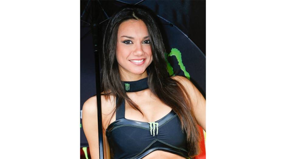 Veja as belas garotas da MotoGP da Catalunha e saiba como foi a corrida! | <a href="https://gutenberg.quatrorodas.abril.com.br/moto/galerias/competicoes/motogp-catalunha-corrida-744273.shtml" rel="migration">Leia mais</a>