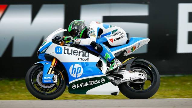 A vitória acabou ficando com o espanhol | <a href="https://gutenberg.quatrorodas.abril.com.br/moto/noticias/motogp-rossi-reencontra-vitoria-assen-745441.shtml" rel="migration">Leia mais</a> A vitória acabou ficando com o espanhol | <a href="https://gutenberg.quatrorodas.abril.com.br/moto/noticias/motogp-rossi-reencontra-vitoria-assen-745441.shtml" rel="migration">Leia mais</a>