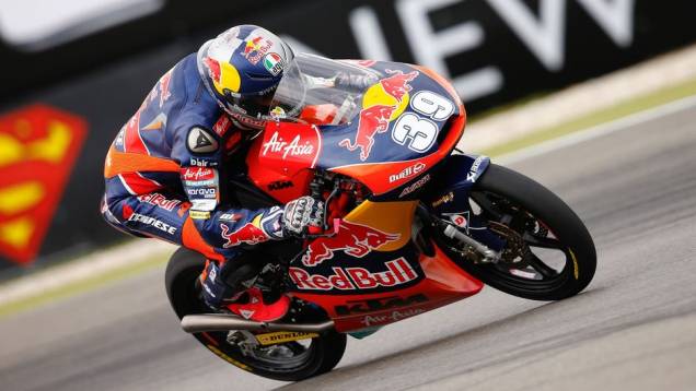 Quem triunfou foi o espanhol Luís Salom | <a href="https://gutenberg.quatrorodas.abril.com.br/moto/noticias/motogp-rossi-reencontra-vitoria-assen-745441.shtml" rel="migration">Leia mais</a> Quem triunfou foi o espanhol Luís Salom | <a href="https://gutenberg.quatrorodas.abril.com.br/moto/noticias/motogp-rossi-reencontra-vitoria-assen-745441.shtml" rel="migration">Leia mais</a>