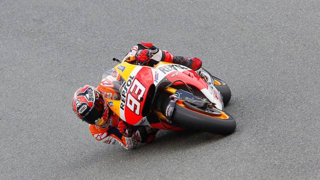 Andrea Dovizioso (Ducati) terminou a prova na Alemanha em sétimo | <a href="https://gutenberg.quatrorodas.abril.com.br/moto/noticias/motogp-marquez-vence-alemanha-lider-746865.shtml" rel="migration">Leia mais</a> Andrea Dovizioso (Ducati) terminou a prova na Alemanha em sétimo | <a href="https://gutenberg.quatrorodas.abril.com.br/moto/noticias/motogp-marquez-vence-alemanha-lider-746865.shtml" rel="migration">Leia mais</a>