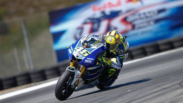 Valentino Rossi (Yamaha Factory Racing) largará em quarto lugar nos EUA | <a href="https://gutenberg.quatrorodas.abril.com.br/moto/noticias/motogp-bradl-surpreende-pole-eua-747594.shtml" rel="migration">Leia mais</a> Valentino Rossi (Yamaha Factory Racing) largará em quarto lugar nos EUA | <a href="https://gutenberg.quatrorodas.abril.com.br/moto/noticias/motogp-bradl-surpreende-pole-eua-747594.shtml" rel="migration">Leia mais</a>