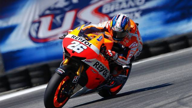 Assim como Lorenzo, Dani Pedrosa se recupera de fratura e larga na sétima colocação | <a href="https://gutenberg.quatrorodas.abril.com.br/moto/noticias/motogp-bradl-surpreende-pole-eua-747594.shtml" rel="migration">Leia mais</a> Assim como Lorenzo, Dani Pedrosa se recupera de fratura e larga na sétima colocação | <a href="https://gutenberg.quatrorodas.abril.com.br/moto/noticias/motogp-bradl-surpreende-pole-eua-747594.shtml" rel="migration">Leia mais</a>