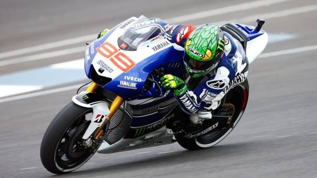 Jorge Lorenzo (Yamaha Factory Racing) obteve o quarto posto | <a href="https://gutenberg.quatrorodas.abril.com.br/moto/noticias/motogp-marquez-lidera-1-2-honda-sexta-feira-750256.shtml" rel="migration">Leia mais</a> Jorge Lorenzo (Yamaha Factory Racing) obteve o quarto posto | <a href="https://gutenberg.quatrorodas.abril.com.br/moto/noticias/motogp-marquez-lidera-1-2-honda-sexta-feira-750256.shtml" rel="migration">Leia mais</a>