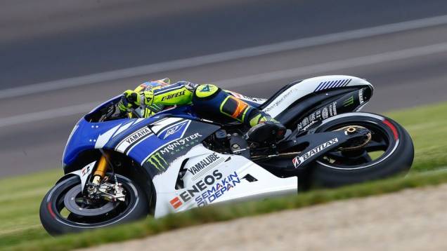 Valentino Rossi (Yamaha Factory Racing) ficou apenas em sexto | <a href="https://gutenberg.quatrorodas.abril.com.br/moto/noticias/motogp-marquez-lidera-1-2-honda-sexta-feira-750256.shtml" rel="migration">Leia mais</a> Valentino Rossi (Yamaha Factory Racing) ficou apenas em sexto | <a href="https://gutenberg.quatrorodas.abril.com.br/moto/noticias/motogp-marquez-lidera-1-2-honda-sexta-feira-750256.shtml" rel="migration">Leia mais</a>