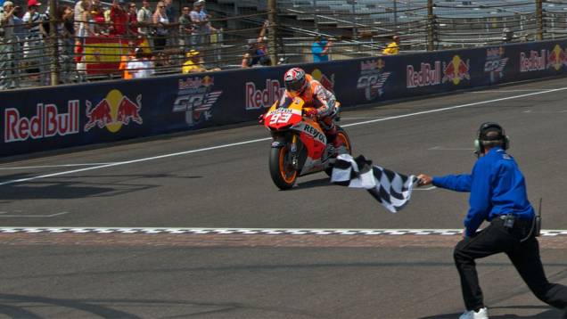 Marc Márquez venceu GP de Indianápolis e segue mais líder que nunca | <a href="https://gutenberg.quatrorodas.abril.com.br/moto/noticias/motogp-marquez-vence-indianapolis-750342.shtml" rel="migration">Leia mais</a> Marc Márquez venceu GP de Indianápolis e segue mais líder que nunca | <a href="https://gutenberg.quatrorodas.abril.com.br/moto/noticias/motogp-marquez-vence-indianapolis-750342.shtml" rel="migration">Leia mais</a>