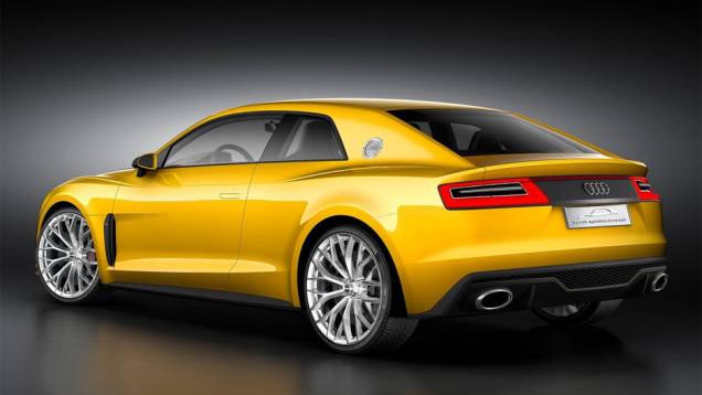 O coração deste cupê é um 4.0 V8 biturbo com injeção direta de combustível, o mesmo utilizado em alguns esportivos da Audi | <a href="%20https://gutenberg.quatrorodas.abril.com.br/saloes/frankfurt/2013/audi-sport-quattro-752280.shtml" rel="migration">Leia mais</a> O coração deste cupê é um 4.0 V8 biturbo com injeção direta de combustível, o mesmo utilizado em alguns esportivos da Audi | <a href="%20https://gutenberg.quatrorodas.abril.com.br/saloes/frankfurt/2013/audi-sport-quattro-752280.shtml" rel="migration">Leia mais</a>