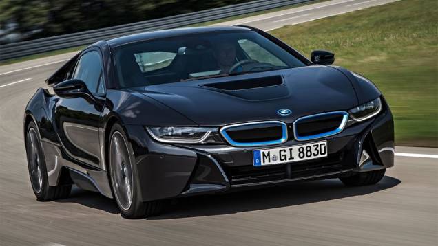 BMW revela o i8 em Frankfurt | <a href="https://gutenberg.quatrorodas.abril.com.br/saloes/frankfurt/2013/bmw-i8-752136.shtml" rel="migration">Leia mais</a> BMW revela o i8 em Frankfurt | <a href="https://gutenberg.quatrorodas.abril.com.br/saloes/frankfurt/2013/bmw-i8-752136.shtml" rel="migration">Leia mais</a>