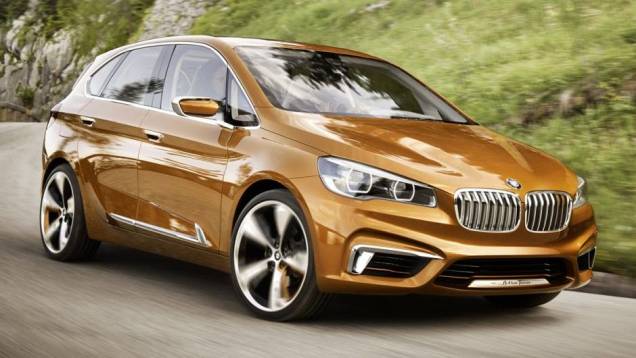 A BMW apresentou neste Salão de Frankfurt o Concept Active Tourer Outdoor | <a href="https://gutenberg.quatrorodas.abril.com.br/saloes/frankfurt/2013/bmw-concept-active-tourer-outdoor-753746.shtml" rel="migration">Leia mais</a> A BMW apresentou neste Salão de Frankfurt o Concept Active Tourer Outdoor | <a href="https://gutenberg.quatrorodas.abril.com.br/saloes/frankfurt/2013/bmw-concept-active-tourer-outdoor-753746.shtml" rel="migration">Leia mais</a>