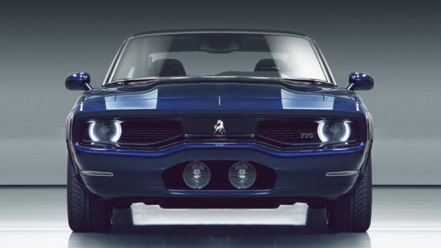 Com isso, ele acelera de 0 a 100 km/h em 3,4 segundos e alcança a velocidade máxima de 320 km/h | <a href="https://gutenberg.quatrorodas.abril.com.br/noticias/fabricantes/equus-bass-770-revelado-755252.shtml" rel="migration">Leia mais</a> Com isso, ele acelera de 0 a 100 km/h em 3,4 segundos e alcança a velocidade máxima de 320 km/h | <a href="https://gutenberg.quatrorodas.abril.com.br/noticias/fabricantes/equus-bass-770-revelado-755252.shtml" rel="migration">Leia mais</a>